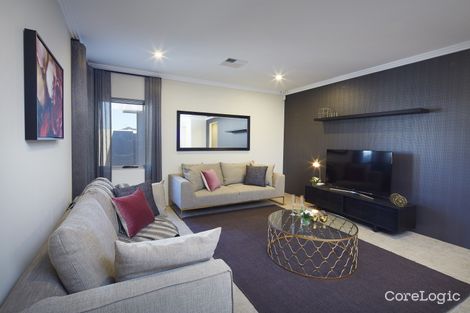 Property photo of 85 Torwood Avenue Treeby WA 6164