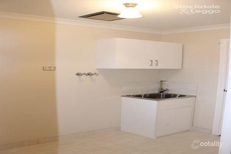 Property photo of 40 Arlington Avenue Pakenham VIC 3810
