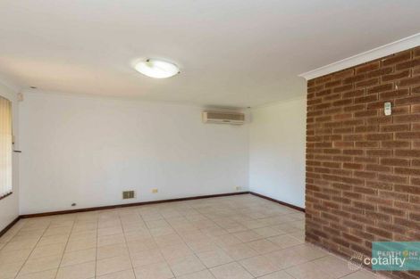 Property photo of 45 Arlington Drive Willetton WA 6155