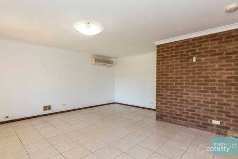 Property photo of 45 Arlington Drive Willetton WA 6155