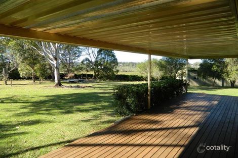 Property photo of 4 Lindfield Park Road Port Macquarie NSW 2444