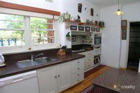 Property photo of 65 Boldrewood Street Turner ACT 2612