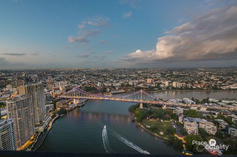 Property photo of 4403/443 Queen Street Brisbane City QLD 4000