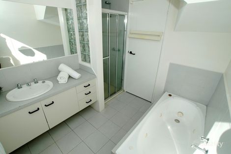 Property photo of 1 Charles Place Fitzroy VIC 3065