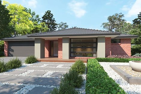 Property photo of 4 Liberty Drive Nagambie VIC 3608