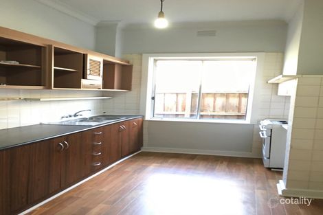 46 Woolhouse St, Northcote, VIC 3070