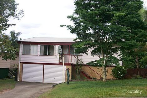 18 Venerable St, Seventeen Mile Rocks, QLD 4073