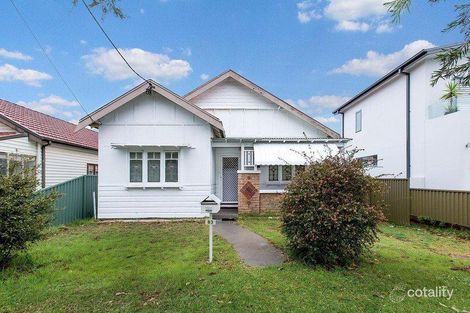 83 Park Rd, Sans Souci, NSW 2219