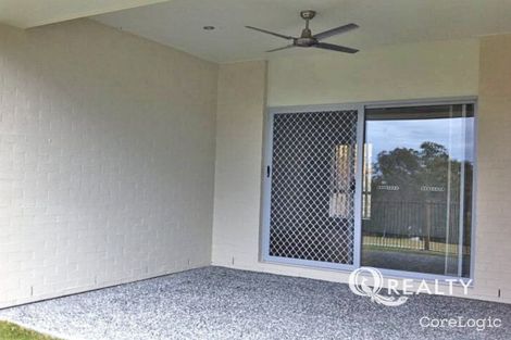 Property photo of 6 Highvale Court Bahrs Scrub QLD 4207