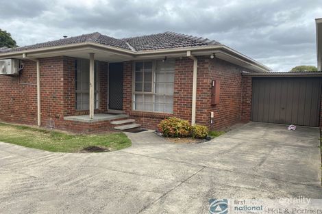 Property photo of 2/51 Stud Road Dandenong VIC 3175
