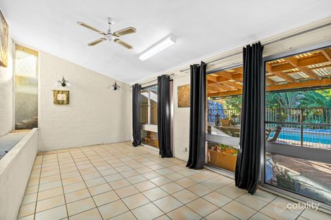 Property photo of 9 The Glade Galston NSW 2159