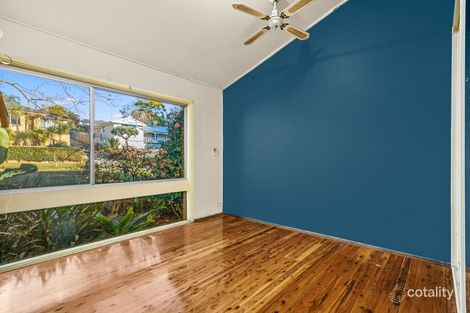 Property photo of 9 The Glade Galston NSW 2159