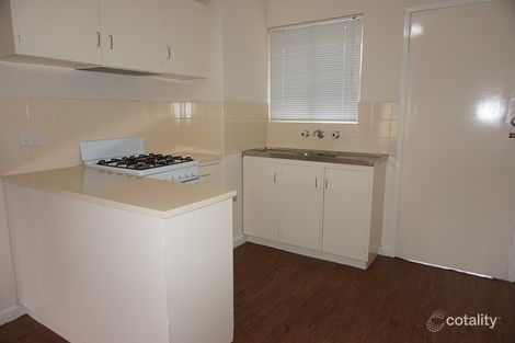 33/11 Herdsman Pde, Wembley, WA 6014