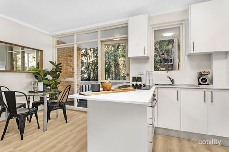 Property photo of 13/91 Pacific Parade Dee Why NSW 2099