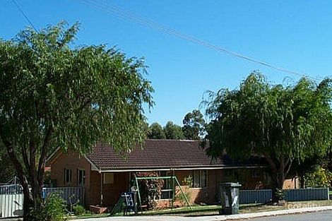 17 Arbon Way, Lockridge, WA 6054