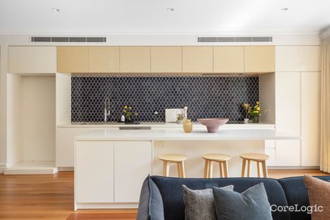 Property photo of 3 Arthur Street Balmain NSW 2041