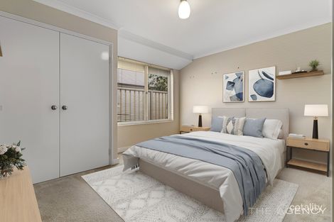 Property photo of 11 Addingham Boulevard Madora Bay WA 6210