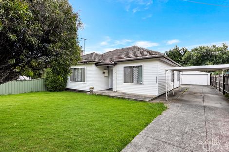 Property photo of 91 Beatty Avenue Glenroy VIC 3046