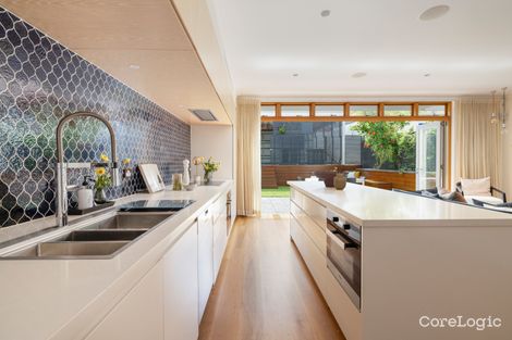 Property photo of 3 Arthur Street Balmain NSW 2041