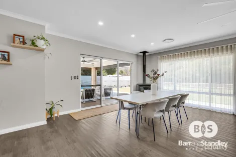 Property photo of 64 Wingate Vista Waroona WA 6215