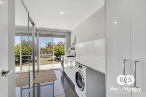 Property photo of 64 Wingate Vista Waroona WA 6215