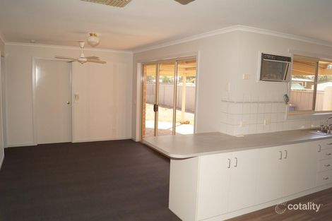 Property photo of 11 Toorak Street Numurkah VIC 3636