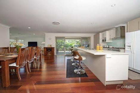 Property photo of 15 Constellation Drive Loganholme QLD 4129