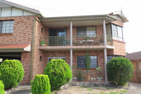 17 Price St, Merrylands, NSW 2160
