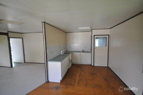 Property photo of 5 Robertson Street Ingham QLD 4850