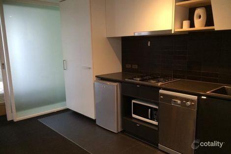 Property photo of 621/55 Villiers Street North Melbourne VIC 3051