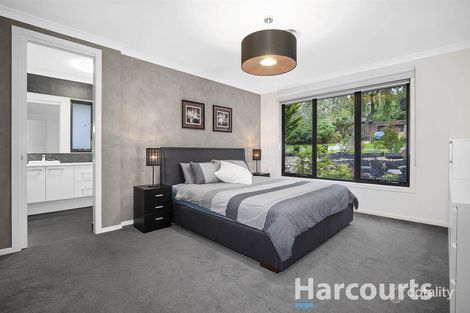 Property photo of 8A Augusta Road The Basin VIC 3154