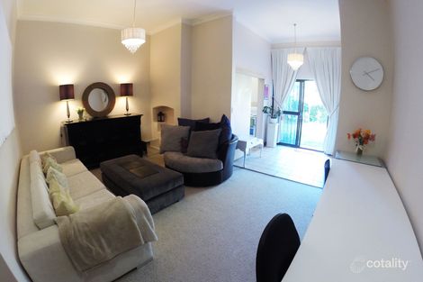 Property photo of 88 Falcon Street Crows Nest NSW 2065