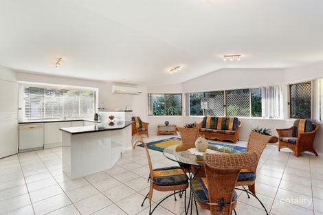 Property photo of 34 Birnam Avenue Banora Point NSW 2486