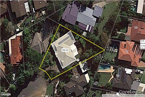 Property photo of 34 Birnam Avenue Banora Point NSW 2486