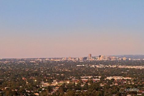 Property photo of 7 Osman Avenue Seacombe Heights SA 5047