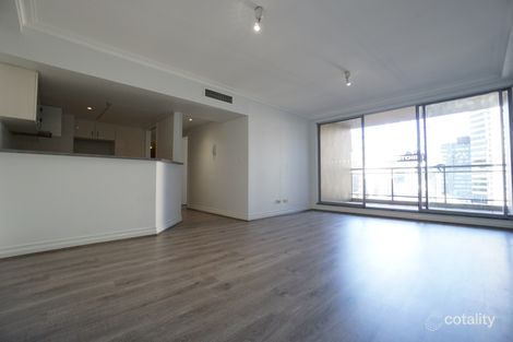 1806/199 Castlereagh St, Sydney, NSW 2000