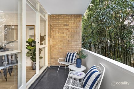 Property photo of 13/91 Pacific Parade Dee Why NSW 2099