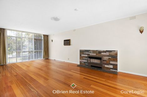 Property photo of 16 Tilley Street Cheltenham VIC 3192