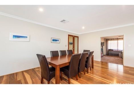 Property photo of 11 Mirage Street Baldivis WA 6171