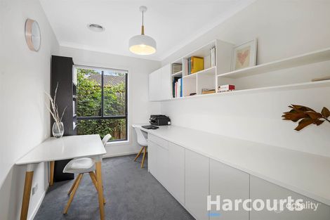 Property photo of 8A Augusta Road The Basin VIC 3154