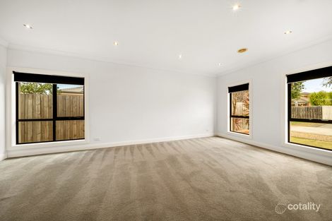 Property photo of 4 Byrne Court Lovely Banks VIC 3213