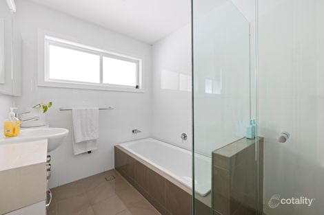 Property photo of 3 Karabah Place Frenchs Forest NSW 2086