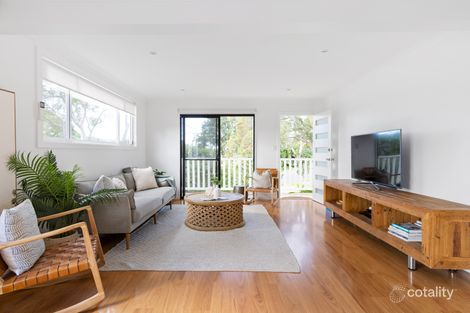 Property photo of 3 Karabah Place Frenchs Forest NSW 2086