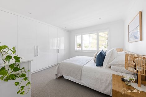 Property photo of 3 Karabah Place Frenchs Forest NSW 2086