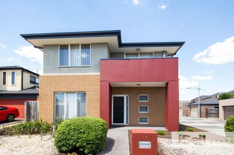 17 Steven St, Dandenong, VIC 3175