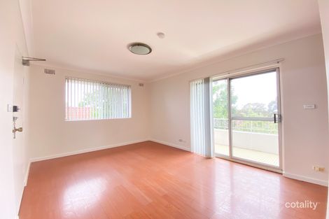 Property photo of 49 Austral Street Penshurst NSW 2222