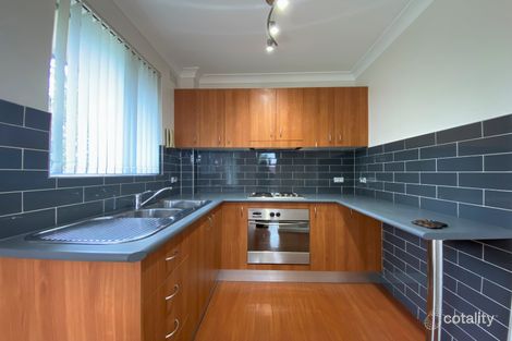 Property photo of 49 Austral Street Penshurst NSW 2222