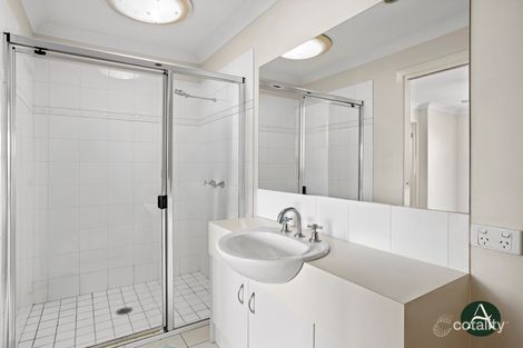 Property photo of 3/11 Pearl Street Coomera QLD 4209
