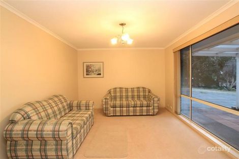 Property photo of 28 Manning Road Aberfoyle Park SA 5159