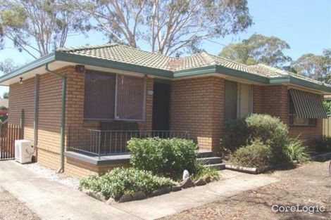 Property photo of 202 Evan Street South Penrith NSW 2750
